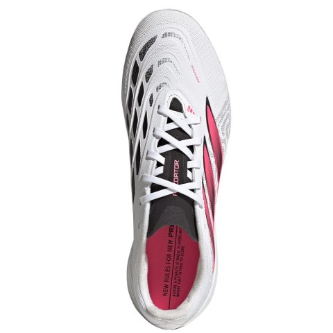 Adidas Buty adidas Predator League TF KJ6723