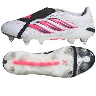 Adidas Buty adidas Predator Pro FT SG IH7237