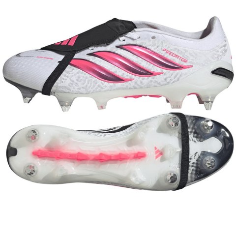 Adidas Buty adidas Predator Pro FT SG IH7237