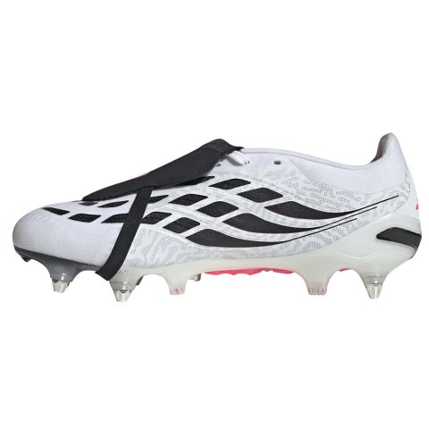 Adidas Buty adidas Predator Pro FT SG IH7237