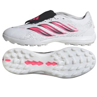 Adidas Buty adidas Predator Pro FT TF IH7218