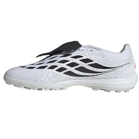 Adidas Buty adidas Predator Pro FT TF IH7218