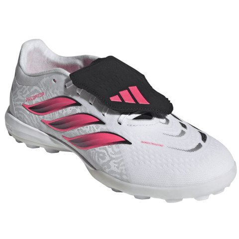 Adidas Buty adidas Predator Pro FT TF IH7218