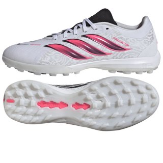 Adidas Buty adidas Predator Pro TF KJ6717