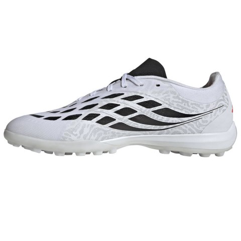 Adidas Buty adidas Predator Pro TF KJ6717