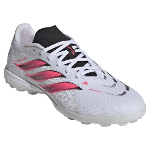 Adidas Buty adidas Predator Pro TF KJ6717