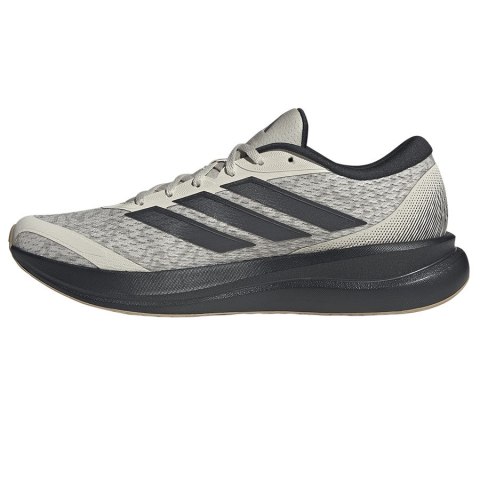 Adidas Buty adidas Runfalcon 6 KH5563
