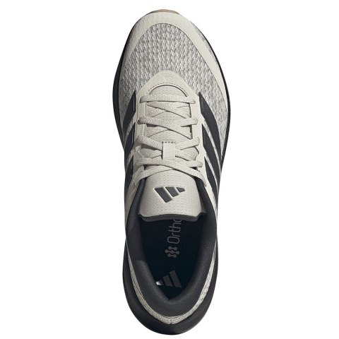 Adidas Buty adidas Runfalcon 6 KH5563