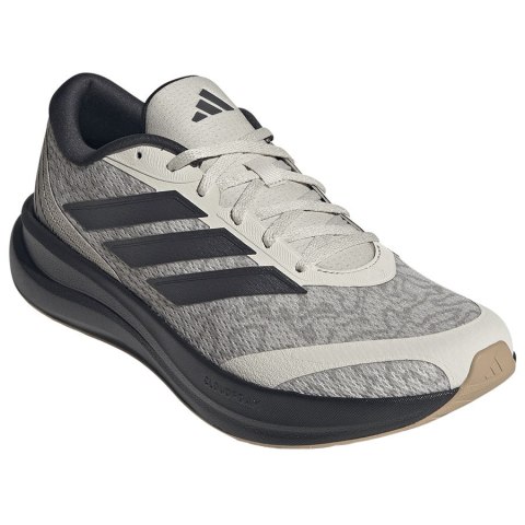 Adidas Buty adidas Runfalcon 6 KH5563