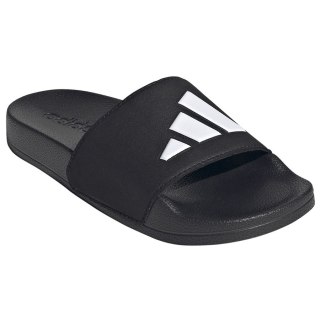 Adidas Klapki adidas Adilette Shower K JS2519