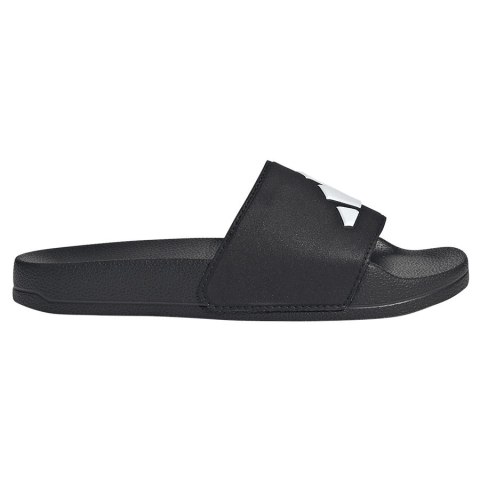 Adidas Klapki adidas Adilette Shower K JS2519