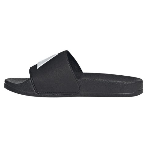 Adidas Klapki adidas Adilette Shower K JS2519