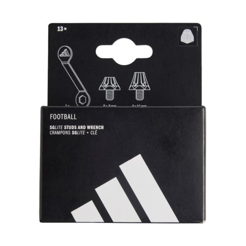 Adidas Kołki wkręty adidas SG Lite Studs KT1736