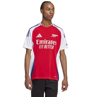 Adidas Koszulka adidas Arsenal Londyn Home JSY IT6141