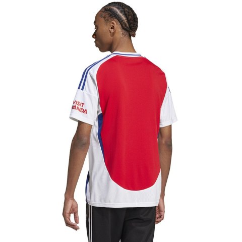 Adidas Koszulka adidas Arsenal Londyn Home JSY IT6141