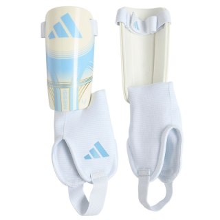 Adidas Nagolenniki adidas Messi SG MTC Jr KX4137