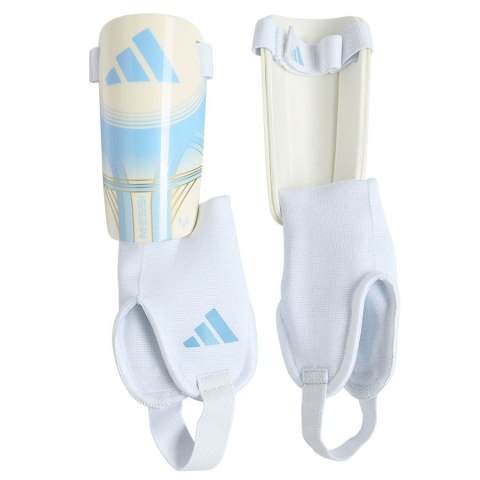 Adidas Nagolenniki adidas Messi SG MTC Jr KX4137
