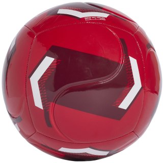 Adidas Piłka adidas Arsenal FC Club KE5106