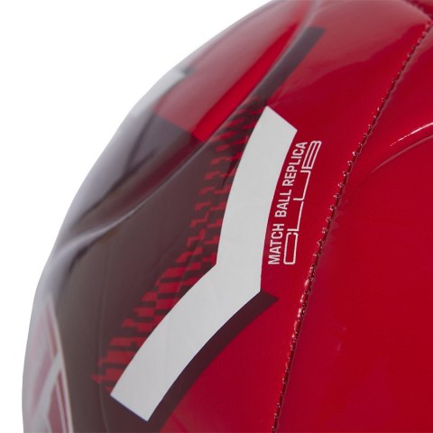 Adidas Piłka adidas Arsenal FC Club KE5106