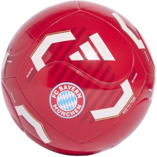 Adidas Piłka adidas FC Bayern Club KE5111