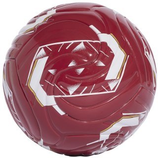 Adidas Piłka adidas Liverpool FC Club Mini KE5133