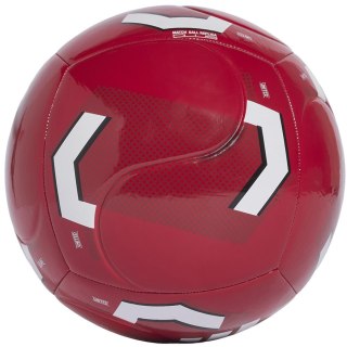 Adidas Piłka adidas Manchester United Club KE5118