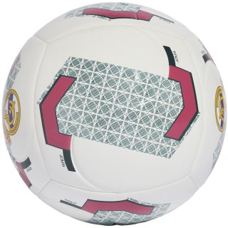 Adidas Piłka adidas Real Madryt Club KE5125