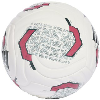 Adidas Piłka adidas Real Madryt Mini KE5124