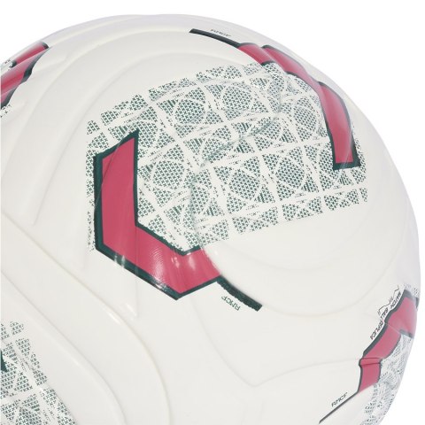 Adidas Piłka adidas Real Madryt Mini KE5124