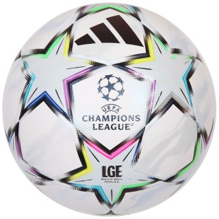 Adidas Piłka adidas UCL BOX League KE9771