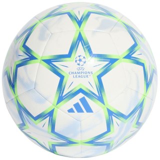 Adidas Piłka adidas UCL Club KX5863