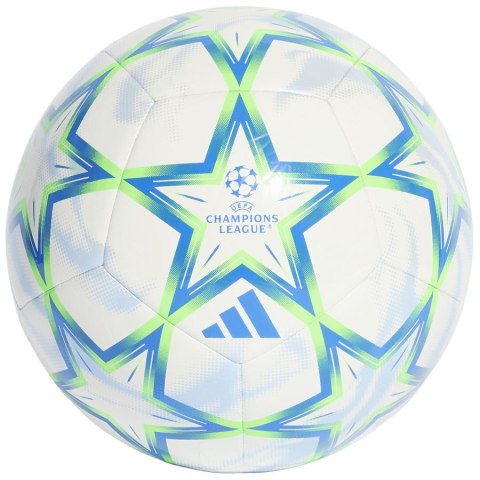 Adidas Piłka adidas UCL Club KX5863