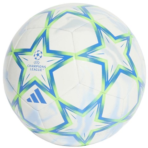 Adidas Piłka adidas UCL Club KX5863