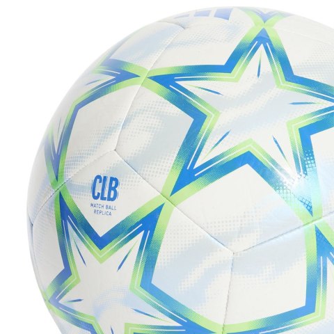 Adidas Piłka adidas UCL Club KX5863