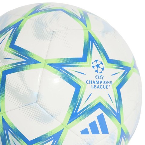 Adidas Piłka adidas UCL Club KX5863