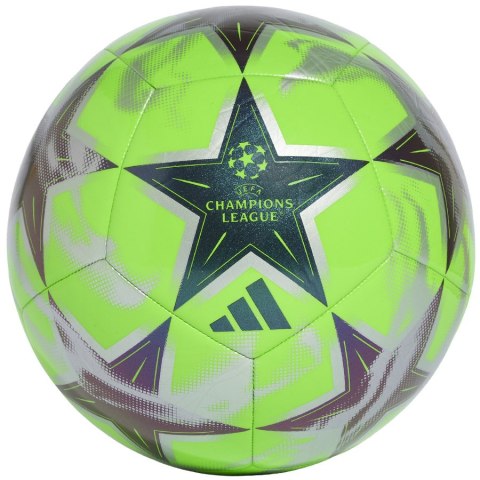 Adidas Piłka adidas UCL Club KE9761