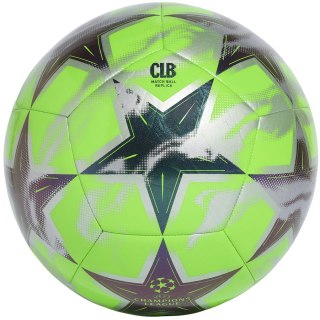 Adidas Piłka adidas UCL Club KE9761
