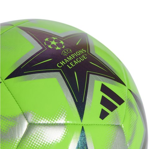 Adidas Piłka adidas UCL Club KE9761