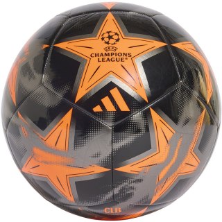 Adidas Piłka adidas UCL Club KE9762