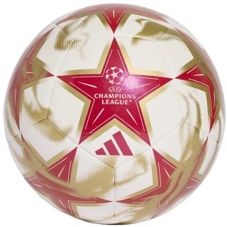 Adidas Piłka adidas UCL Club KE9764