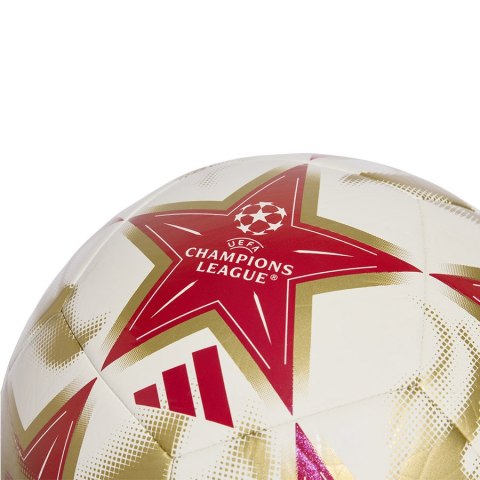 Adidas Piłka adidas UCL Club KE9764