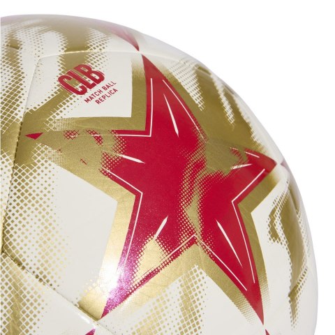 Adidas Piłka adidas UCL Club KE9764