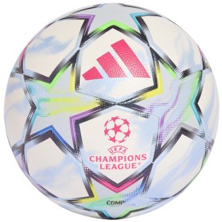 Adidas Piłka adidas UCL Competition KE9766