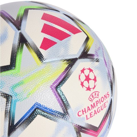 Adidas Piłka adidas UCL Competition KE9766