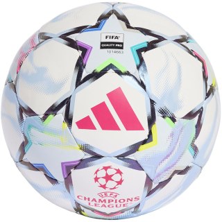 Adidas Piłka adidas UCL J290 KE9772