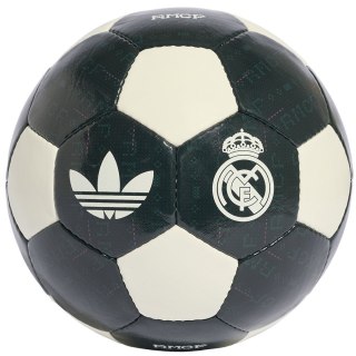 Adidas Piłka adidas UCL Real Madryt KE5123
