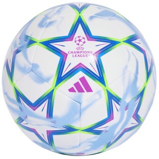 Adidas Piłka adidas UCL Training KZ2981