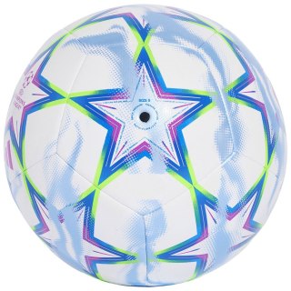 Adidas Piłka adidas UCL Training KZ2981
