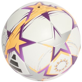 Adidas Piłka adidas WUCL League KE5142