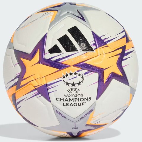 Adidas Piłka adidas WUCL Pro KE5141